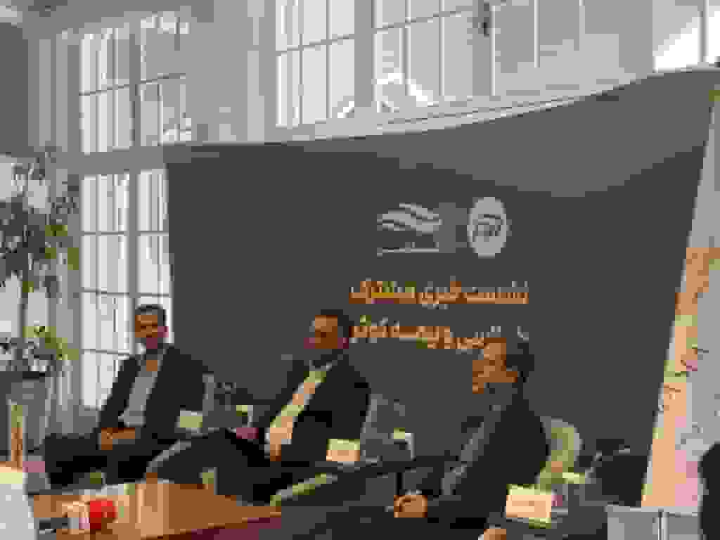 طلای کاربران به‌صورت رایگان بیمه شد؛ همکاری طلاسی و بیمه کوثر برای افزایش اعتماد به سرمایه‌گذاری آنلاین