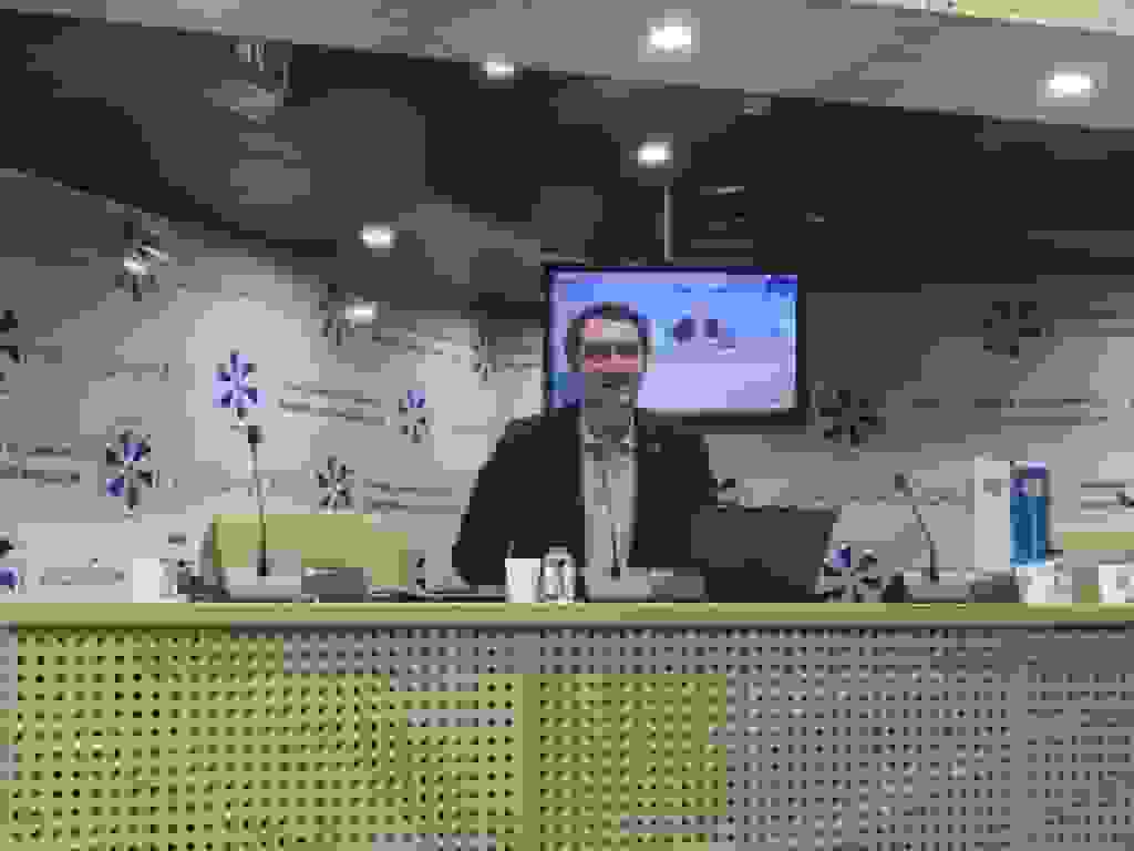 کتاب نقشه پرواز کسب‌وکارهای کوچک: کلید موفقیت در چابکی و تمایز