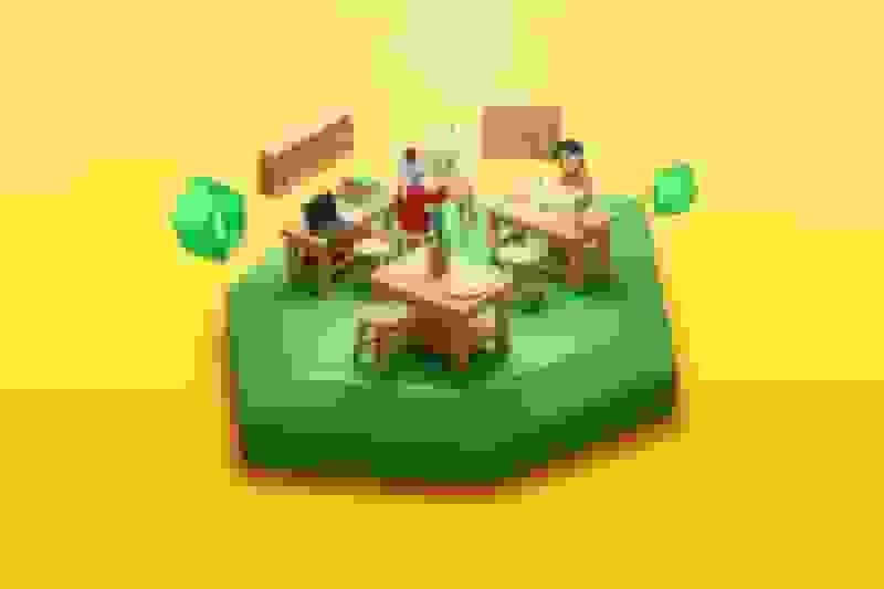 نتایج هفدهمین طرح نیکوکاری کلاب اسنپ برای حمایت از دختران ترخیص‌شده از بهزیستی