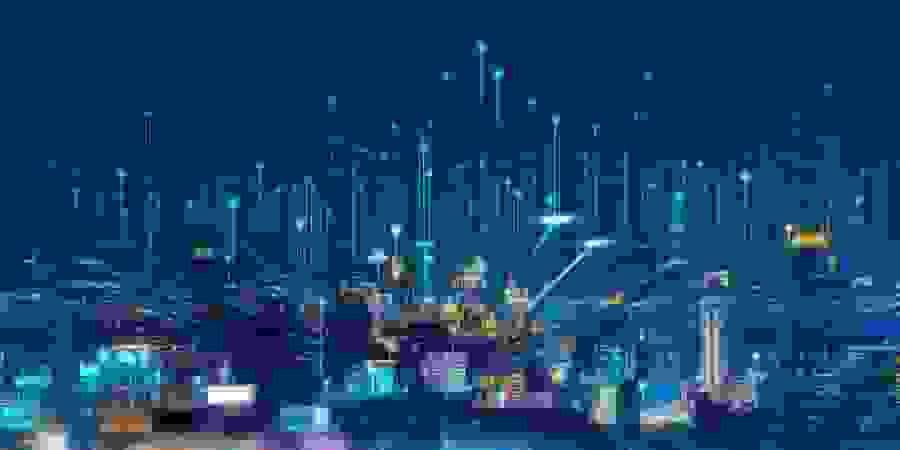 گذر از Telco به Techco؛ شرط بقای اپراتورها در عصر دیجیتال