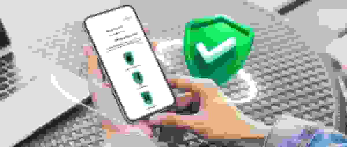 اسنپ در رویداد باگ‌پارتی: تقویت امنیت سایبری