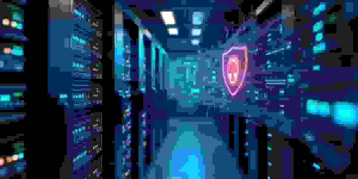 راهنمای جامع خرید فایروال فورتی‌گیت از دیدگاه مدیر امنیت