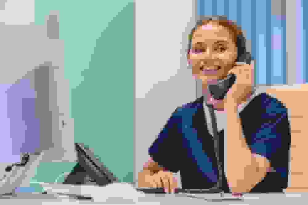 بهترین مراکز خدمات درمانی در منزل شبانه‌روزی در تهران