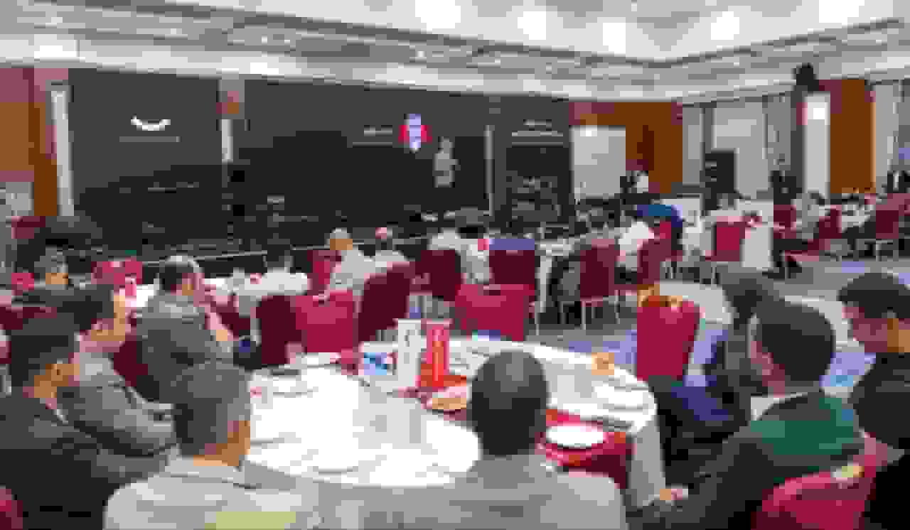 بازطراحی مدل مارکت‌پلیس دیجی‌کالا با تمرکز بر توانمندسازی فروشندگان