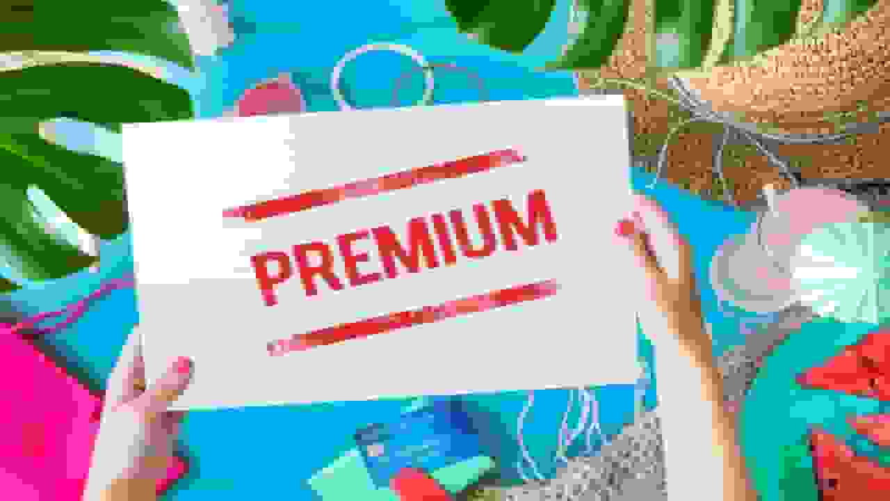 ویژگی‌های کالای باکیفیت از دیدگاه مشتریان