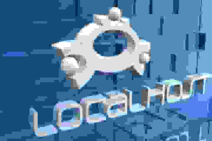 آموزش نصب ووکامرس روی لوکال هاست در ۵ گام ساده