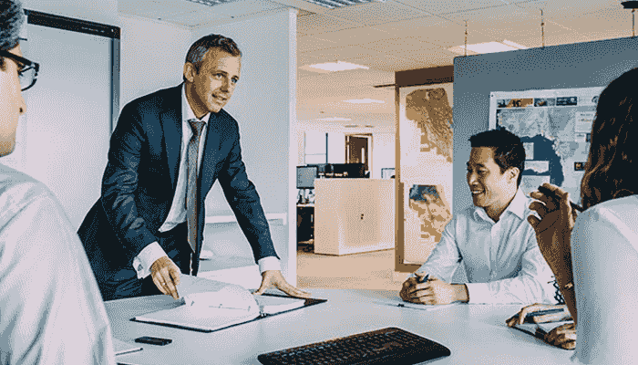 نحوه نوشتن بیزینس پلن حرفه‌ای برای استارتاپ کانادا جهت جذب حمایت انکوباتورها