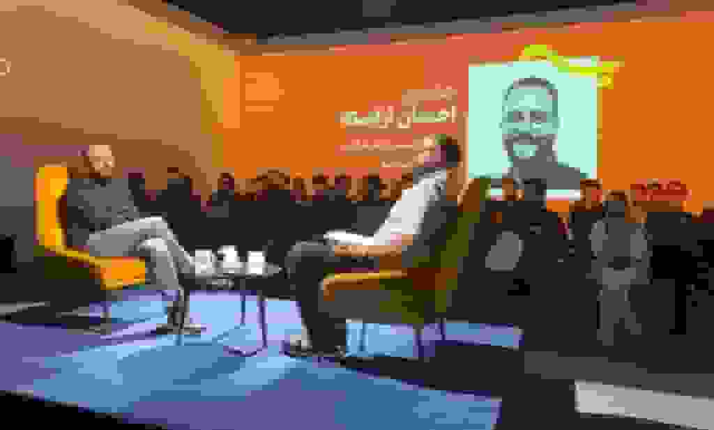 رشد اسنپ حاصل استقلال و درک مشترک میان تیم‌ها است