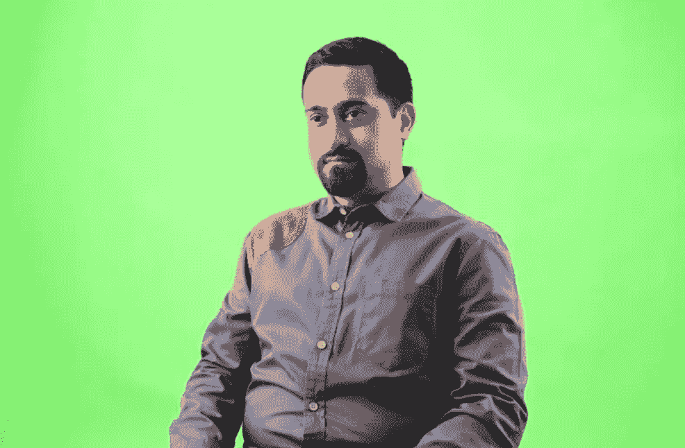 مدیرعامل دیوار: نظام قضایی شناخت درستی از پلتفرم‌ها ندارد