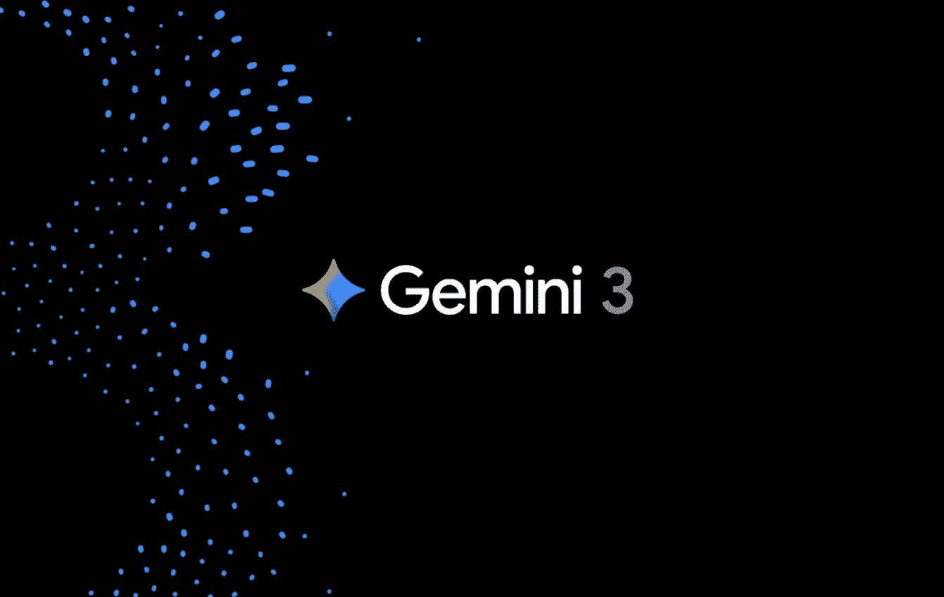 گوگل از Gemini 3 رونمایی کرد؛ قدرتمندترین مدل چندوجهی و رقیب مستقیم GPT-5