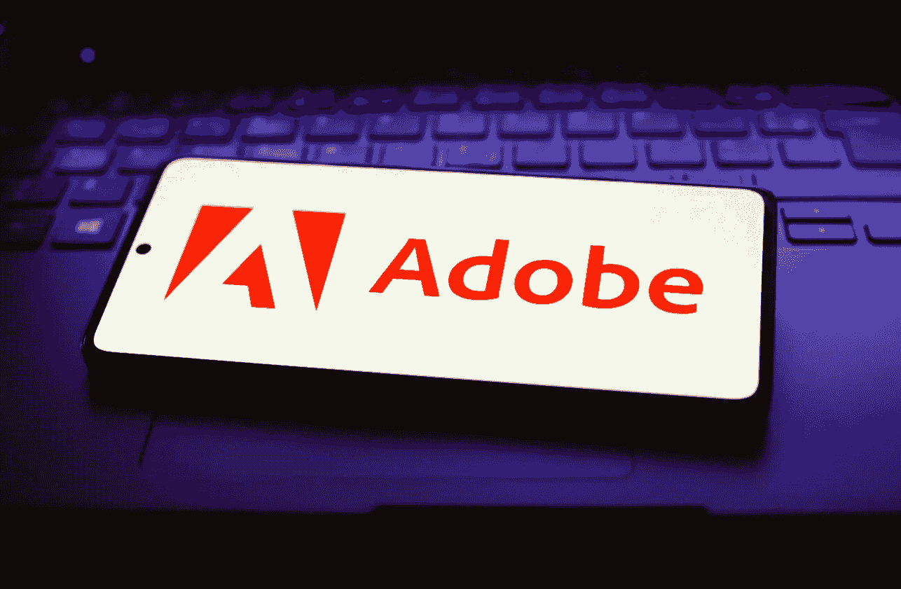 خرید Semrush توسط ادوبی به ارزش ۱.۹ میلیارد دلار برای ورود به عصر سئوی هوش مصنوعی