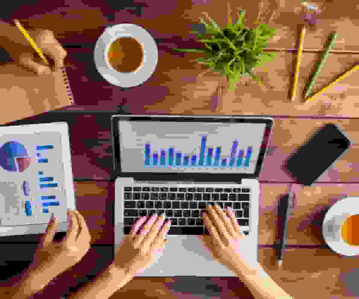 فریلنسری به رسمیت شناخته شد؛ پایگاه ملی فریلنسرها راه‌اندازی شد