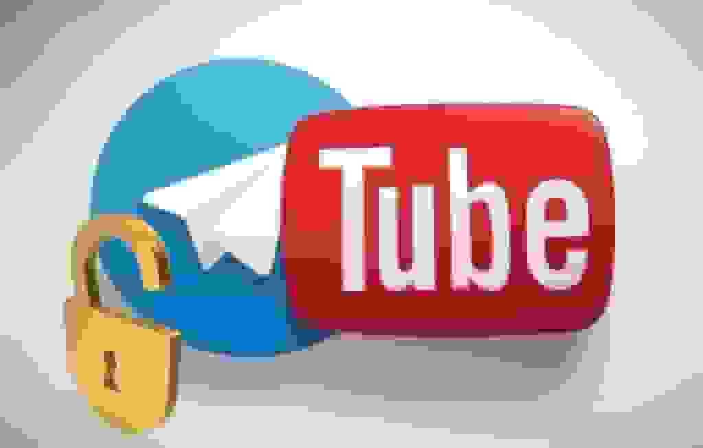 اخبار ضدونقیض درباره رفع فیلتر تلگرام و یوتیوب