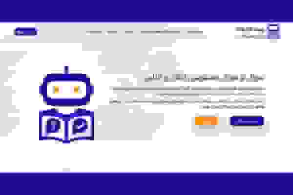 معرفی هوش‌ مصنوعی سوال و جواب پیشکاربات