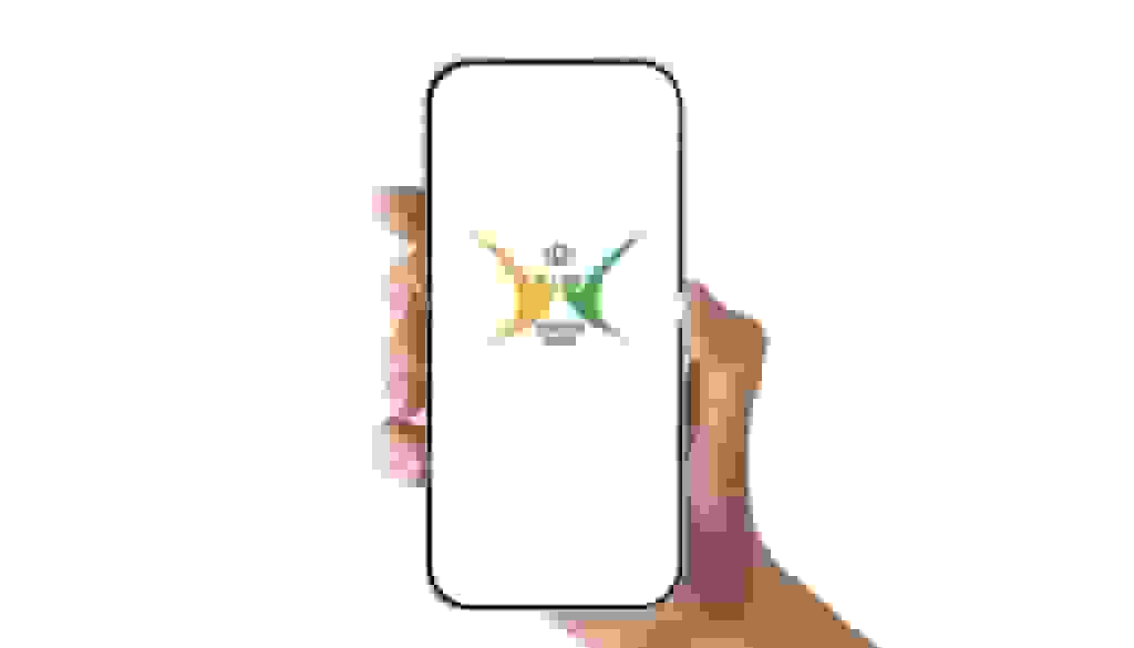 طرح رجیستری تلفن‌های همراه هند برای مقابله با سرقت و افزایش امنیت سایبری