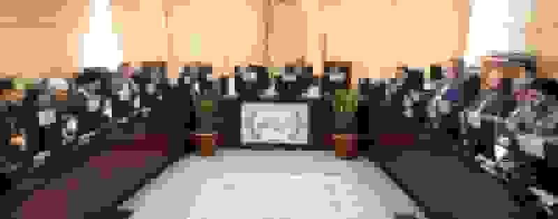 طرح «رفع موانع اقتصاد دیجیتال» در آستانه تصویب مجلس؛ سپر حمایتی برای پلتفرم‌ها