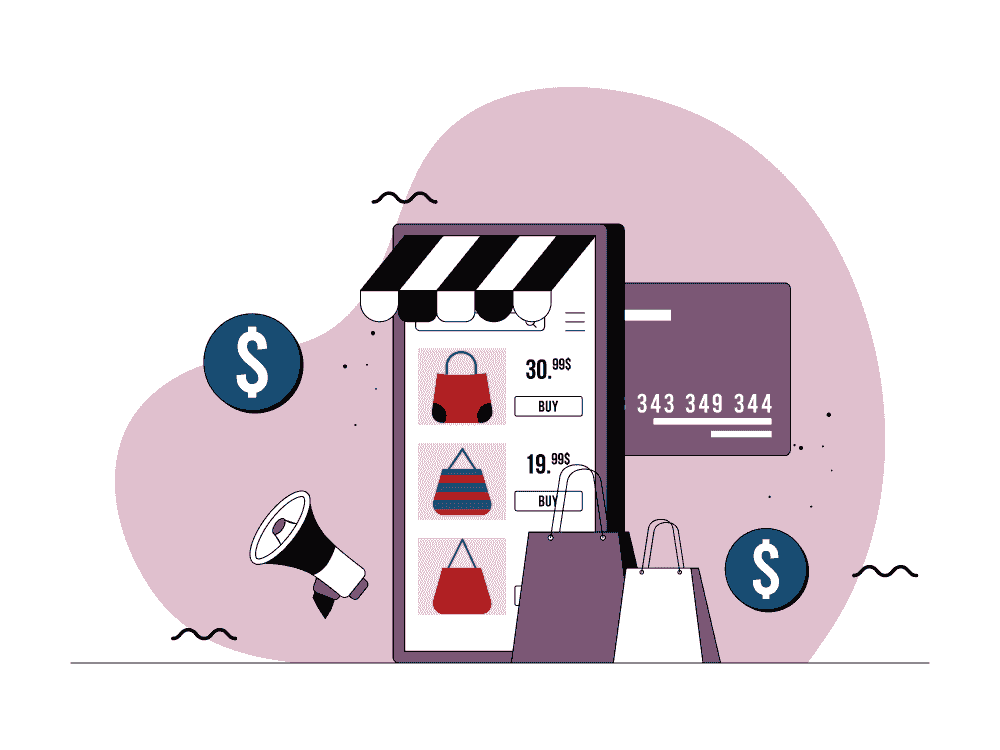 چگونه یک کسب و کار آنلاین راه اندازی کنیم؟