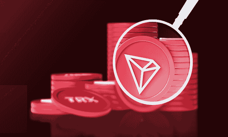 چرا ترون بهترین شبکه برای انتقال ارز است؟ بررسی کامل TRX برای کاربران تازه‌کار