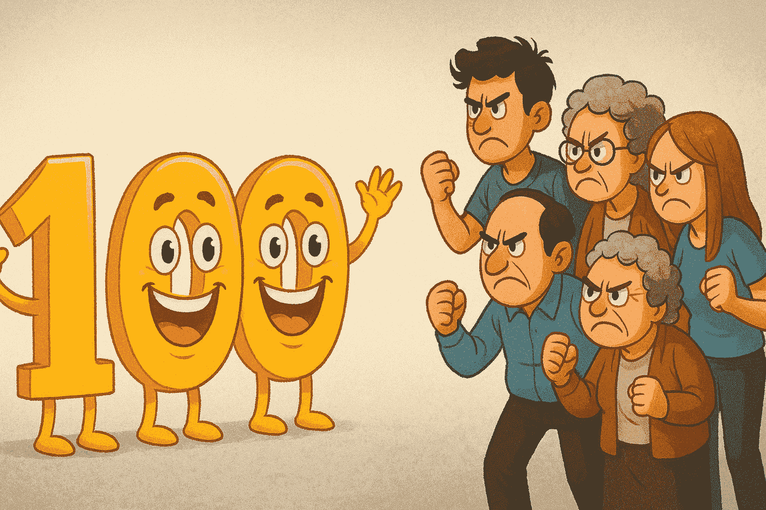 جدال داده‌ها و تجربه کاربران در کمپین بلک‌فرایدی ۱۴۰۴ دیجی‌کالا