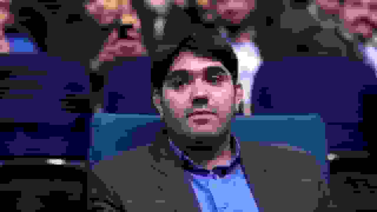 تصویب مجوز فروش آنلاین طلا و واگذاری مسئولیت به اتحادیه کسب‌وکارهای مجازی