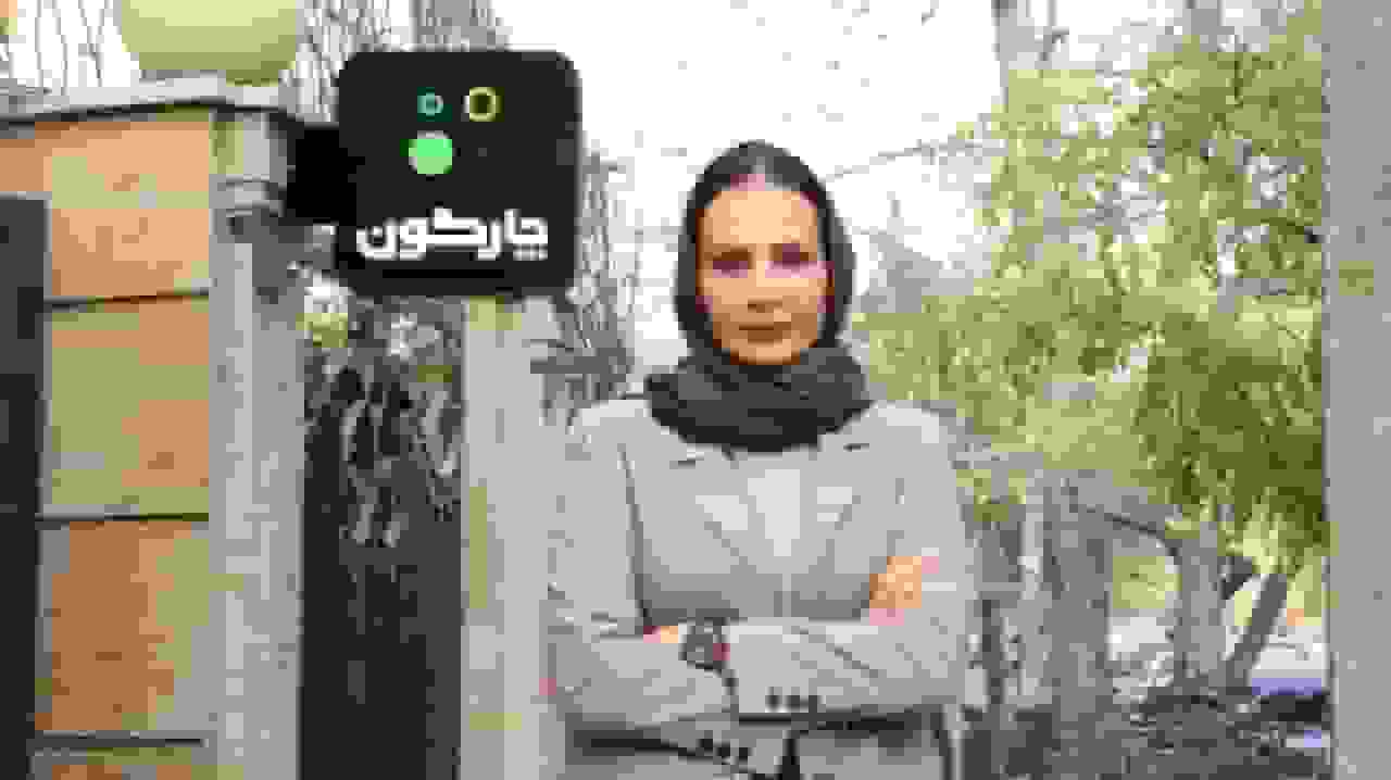 سرور رضایی: تجربه انسانی محور ارتقای خدمات مشتریان چارگون