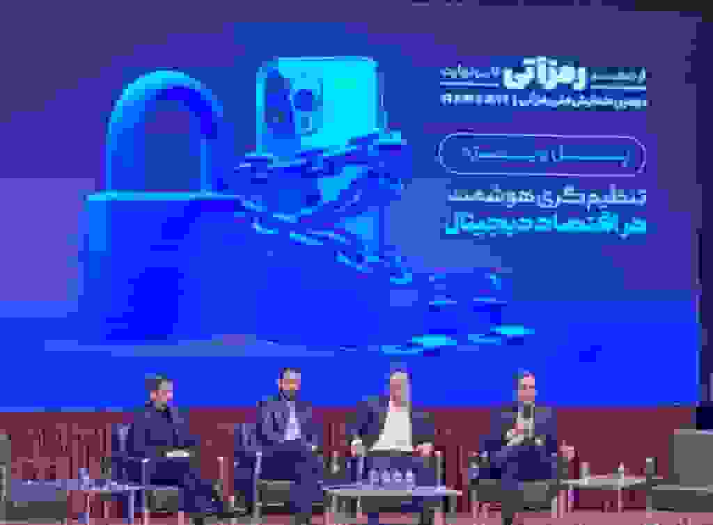 مدیرعامل بانک کارگشایی: ۲ تن طلا داریم اما ۶ تن معامله می‌شود!