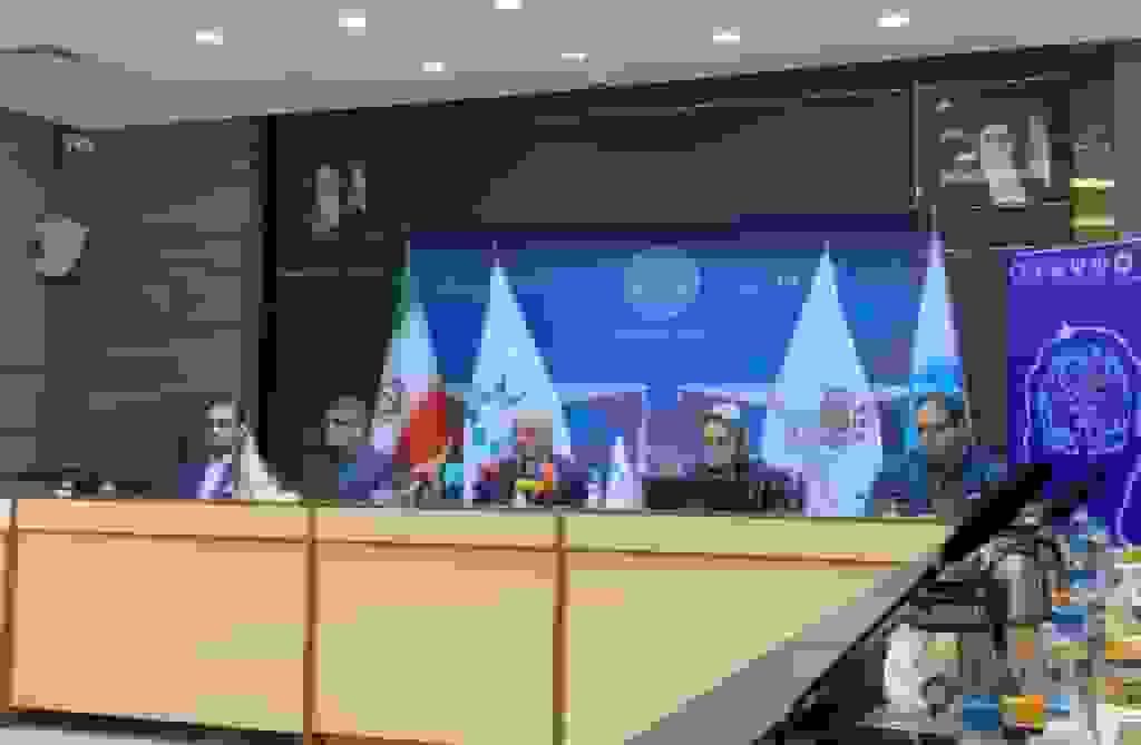 دبیر کمیته کسب‌وکار جشنواره اندیشمندان و دانشمندان جوان: کارآفرینی در ایران رو به پیر شدن است