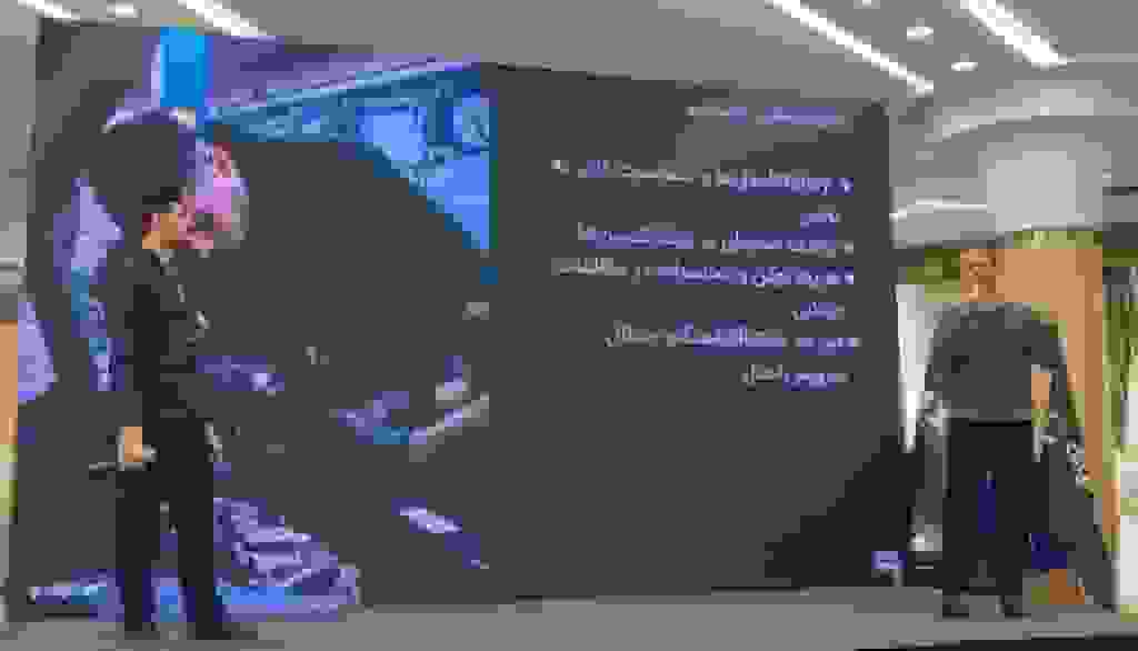 دستیار هوشمند خرید «دیا» دیجی‌کالا: گفتگو آینده خرید آنلاین است