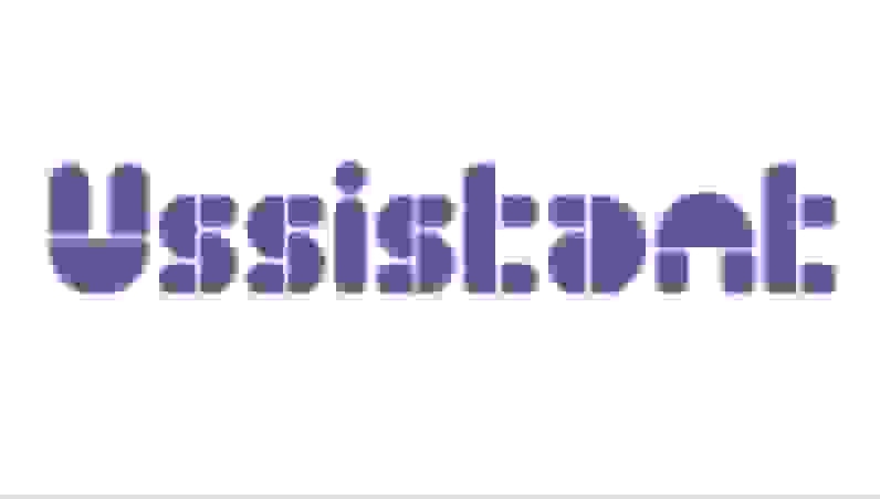 یوسیستنت و بازار هوش مصنوعی زبان فارسی: کار استارتاپی بدون اکوسیستم پیش نمی‌رود