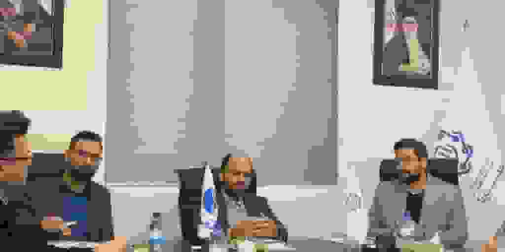 برگزاری اولین رویداد ملی سرمایه‌گذاری هوش مصنوعی با سرمایه‌گذاری تا ۵۰ میلیارد تومان