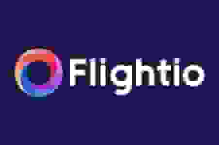 فلایتیو: تعلیق یک‌ماهه نتیجه جنگ ۱۲ روزه و اختلال‌های سراسری اینترنت