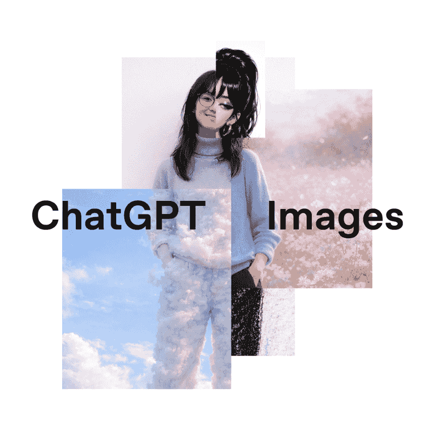 اوپن‌ای‌آی مدل GPT Image 1.5 را منتشر کرد؛ پاسخ جدید به پیشروی جمینای گوگل