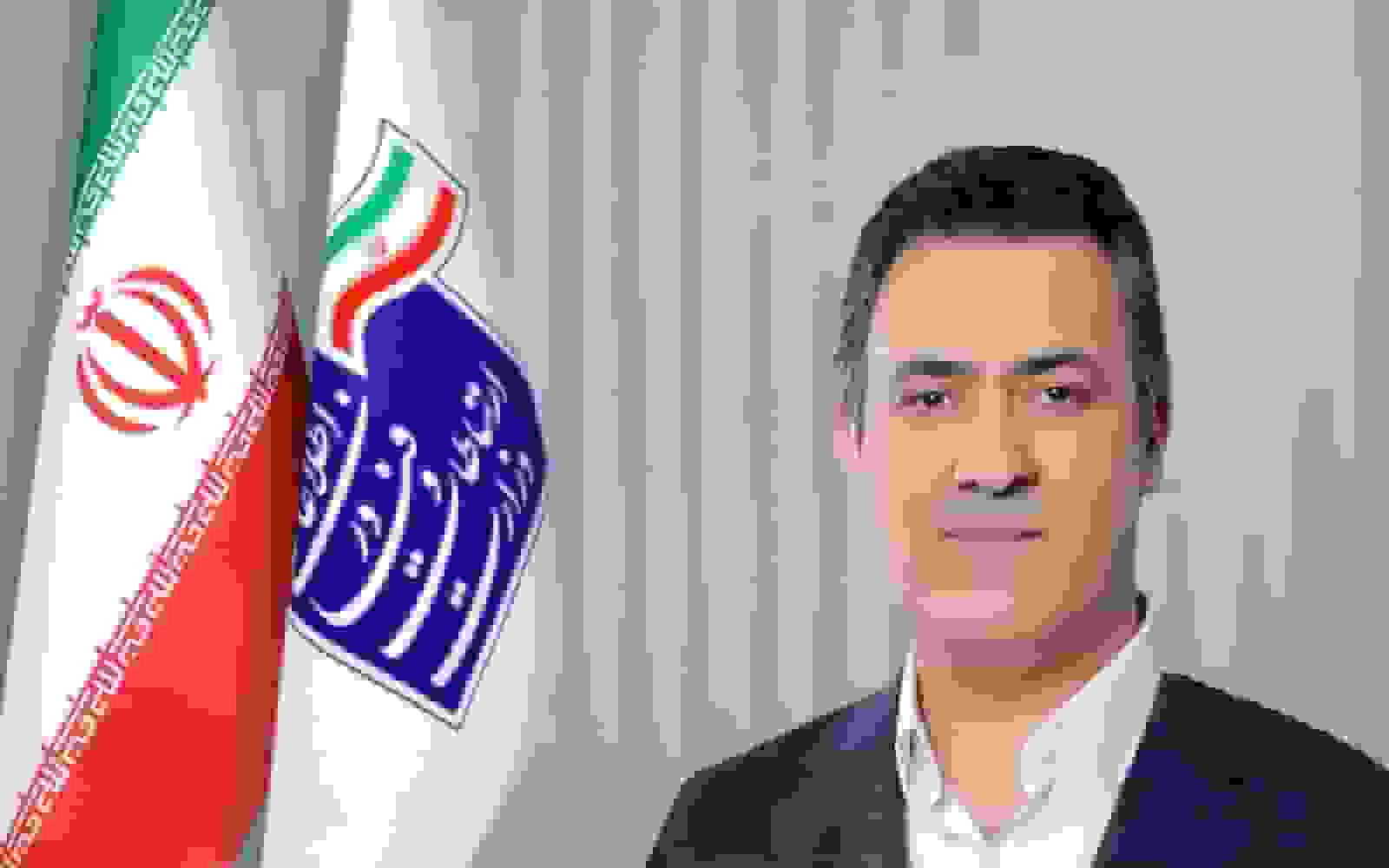 رئیس شرکت ارتباطات زیرساخت: محاسبات اشتباه رتبه ایران در کیفیت زندگی دیجیتال را پایین آورده است