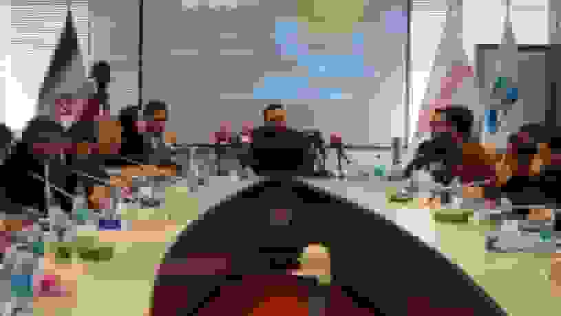 اختلاف جدی بر سر متولی‌گری بازار آنلاین طلا؛ اتحادیه یا بانک مرکزی؟