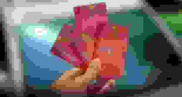 بازار سیاه فروش کارت سوخت داغ شد؛ فروش سهمیه بنزین با قیمت‌های نجومی