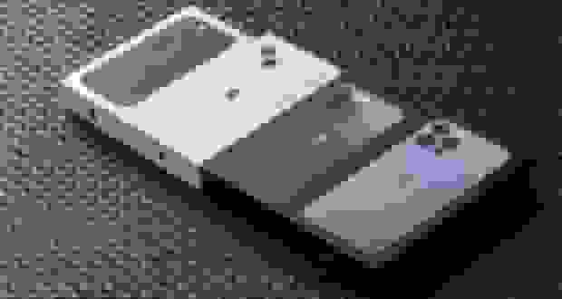 روش جدید ارزش‌گذاری گوشی‌های مسافری و تجاری در گمرک ایران