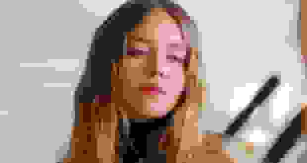 ۱۰ فیلم جدید مورد انتظار در ماه پایانی ۲۰۲۵