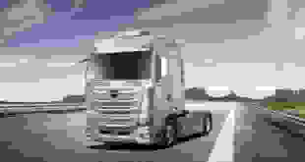 شرایط فروش خودروهای سنگین بهمن دیزل در آذر ۱۴۰۴