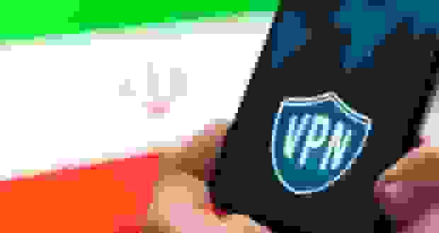 مجلس تحقیق و تفحص درباره عملکرد فیلترشکن‌ها و ذینفعان فروش آن را تصویب کرد