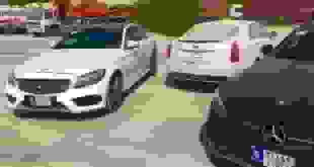 آزادسازی تردد خودروهای پلاک منطقه آزاد در کل استان مازندران