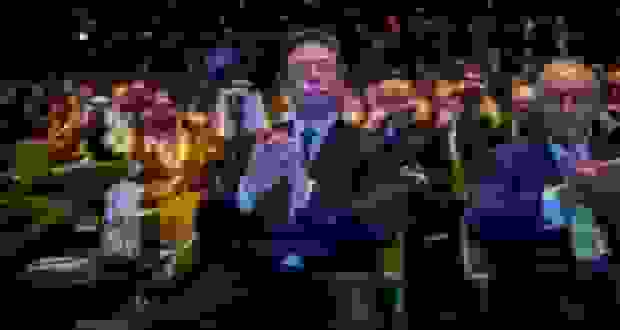 ۱۰ کاری که هوش مصنوعی گروک ایلان ماسک را در آن‌ها بهترین می‌داند