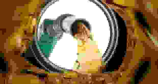 دولت اعتبار سوخت را به صورت ریالی به رانندگان تاکسی‌های اینترنتی می‌دهد