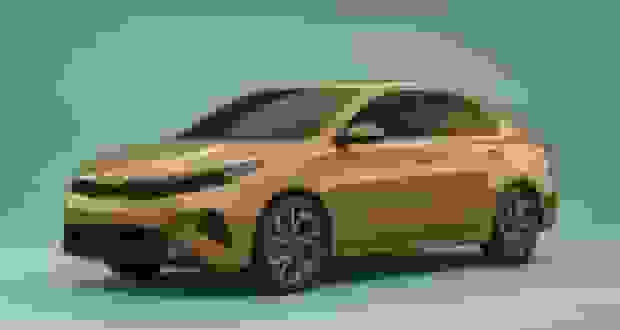 فروش کیا کی 3 2025 در سامانه یکپارچه خودروهای وارداتی