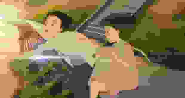 ۱۰ انیمه کره‌ای که استانداردهای جدیدی در دنیای انیمه تعیین کرده‌اند