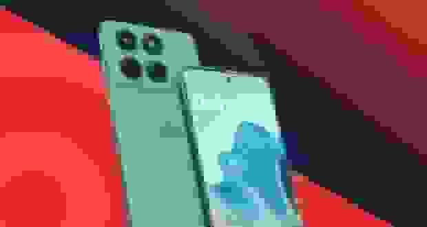 موتورولا بدترین پشتیبانی اندروید در بین گوشی‌سازها