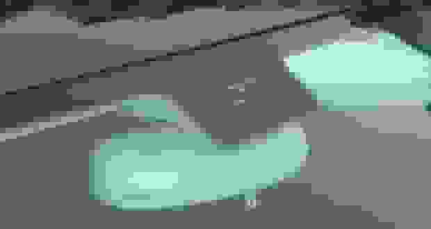 سنسور باران خودرو چیست و چگونه کار می‌کند؟