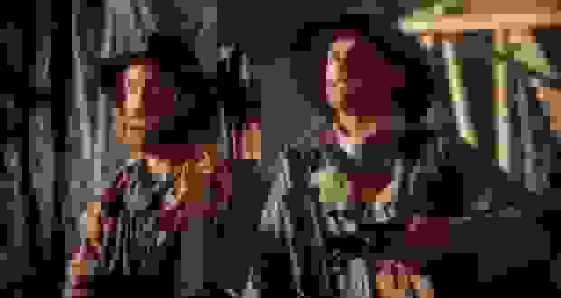 بهترین فیلم‌های ماجراجویانه فراموش‌شده که ناعادلانه نادیده گرفته شدند