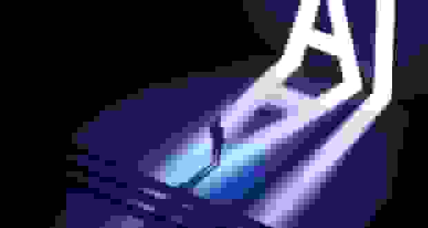 پایان دوران نویسندگی انسان‌ها؛ هوش مصنوعی بازار محتوا را بلعید