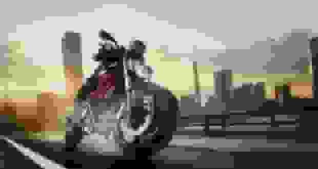 پرفروش‌ترین برند موتورسیکلت در آمریکا، ساخت ژاپن است!