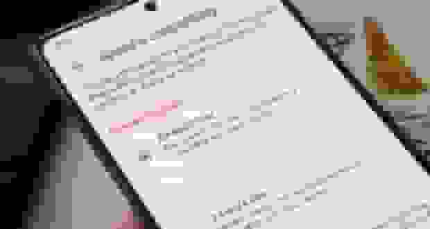 هات اسپات اندروید با حالت دو بانده جدید: سرعت ۶ گیگاهرتز همراه سازگاری گسترده